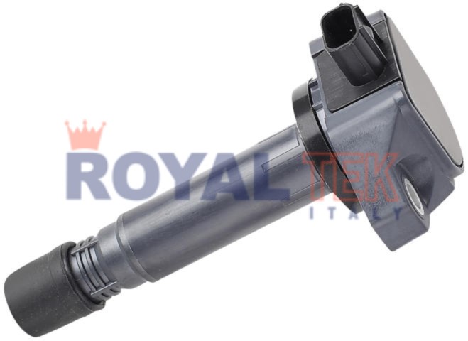 CODIGO ARTICULO - DESCRIPCION